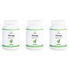 BIO Moringa 360 kapsúl - balenie na 3 mesiace