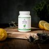 378 bio moringa 360 kapsul balenie na 3 mesiace