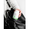 BIO Moringa 240 kapsúl - balenie na 2 mesiace