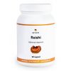 Reishi extrakt 90 kapsúl