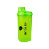 Shaker 700ml