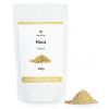 Maca 250g prášok