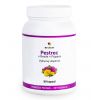 Pestrec + Reishi + Púpava 90 kapsúl