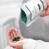 406 2 spirulina 250g 500 tabliet