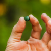 406 3 spirulina 250g 500 tabliet