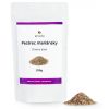 Pestrec mariánsky drvený plod 250g