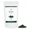 Spirulina 500g - 1000 tabliet