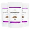Pestrec mariánsky drvený 3x250g - štartovací set