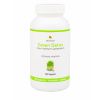 BIO Green Detox 90 kapsúl