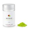 Matcha Čaj - Matcha Day Jimen 30g plechovka