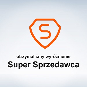 Super sprzedawca_Foxmall_