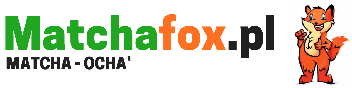 Matchafox.pl