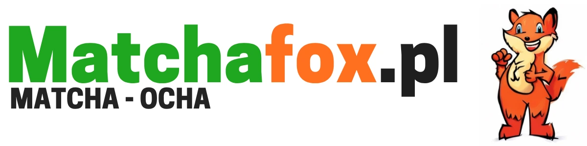 Matchafox.pl