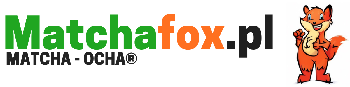 Matchafox.pl