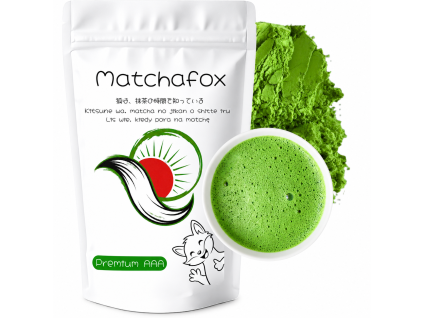 Matchafox_head_AAA