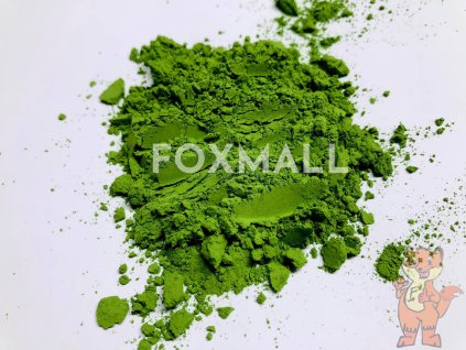 FOXMALL (12)