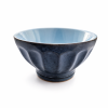 Chawan Hana – ręcznie malowana miseczka do matchy