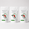 3x100g premium matcha