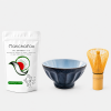zestaw premium aaa matchafox (4)