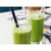 Koktajl z herbatą matcha Shizuoka Selected