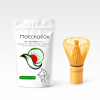 zestaw premium aaa matchafox (2)