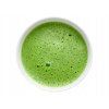 Matcha Shizuoka Selected – kolor