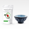zestaw premium aaa matchafox (3)