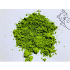 Wyborowa Matcha matchafox