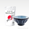 MATCHA - OCHA - PREMIUM TEA - SHIZUOKA - SIGNATURE