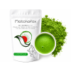 Wyborowa Matcha matchafox