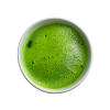 Matcha Ceremonial – kolor