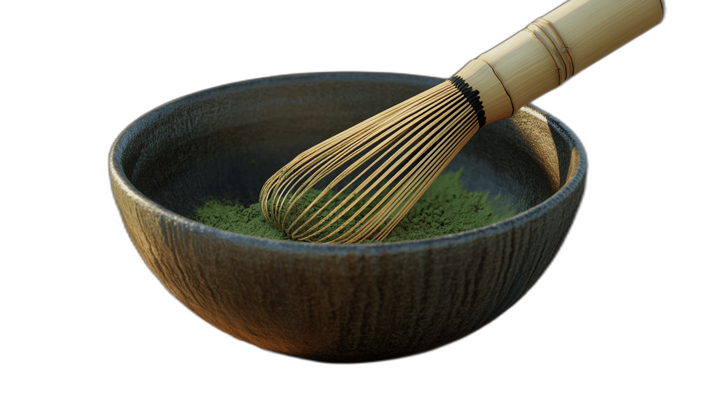 image-user196420-17419905205eB4V