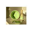Matcha Me Happy set zelený