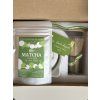 Matcha Set & Matcha 50g ( ušetríš 10EUR )