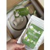 Matcha Set & Matcha 50g ( ušetríš 10EUR )