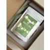 Matcha Set & Matcha 50g ( ušetríš 10EUR )