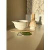 Matcha Set & Matcha 50g ( ušetríš 10EUR )