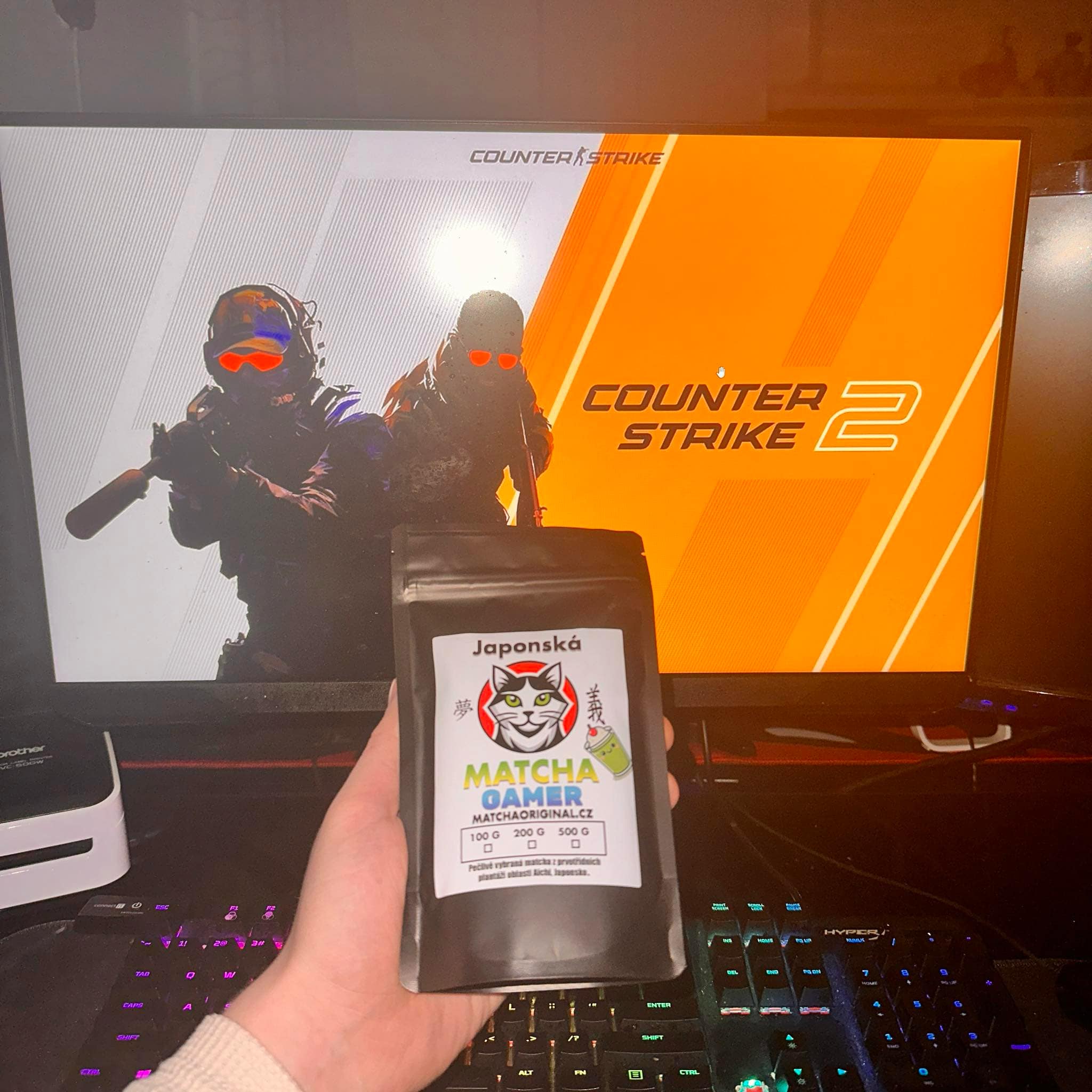 csgo