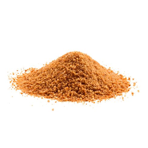 Kokosový cukr