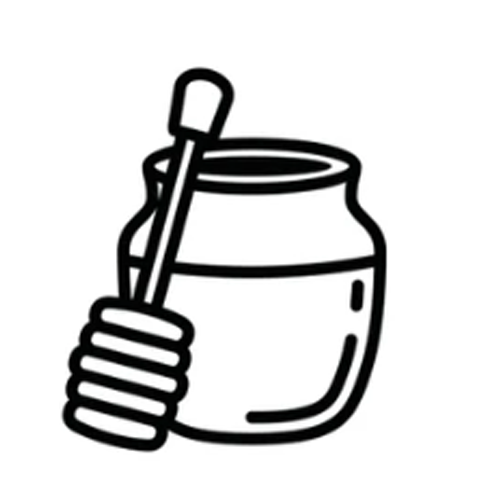 Oslazení