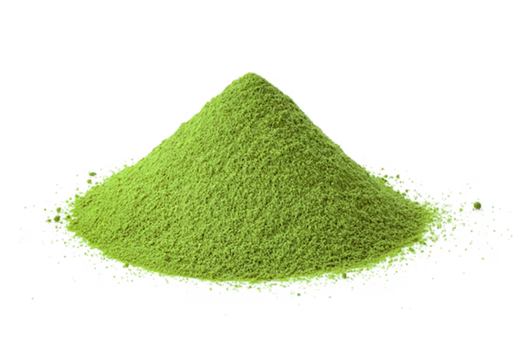 Matcha