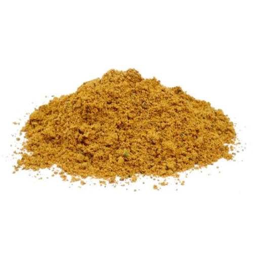 Guarana