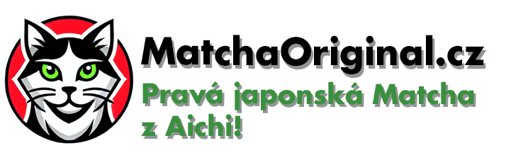 matchaoriginal.cz