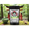 originální matcha