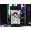 gamer matcha