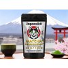 nejkvalitnější matcha