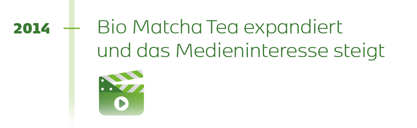 casova-osa_matcha-tea-2014_DE