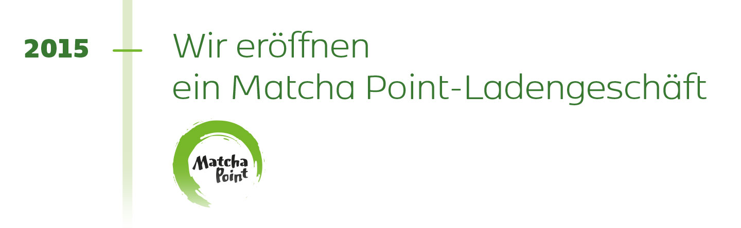 casova-osa_matcha-tea-2015_DE