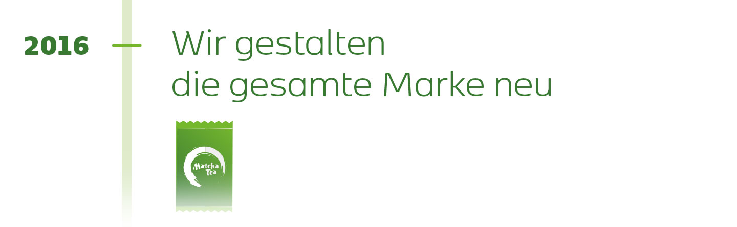 casova-osa_matcha-tea-2016_DE