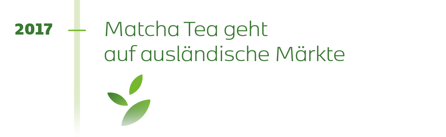 casova-osa_matcha-tea-2017_DE